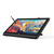 XP-PEN 液晶ペンタブレット Artist 22 Plus(製品保証18か月モデル) ブラック ART220PL_JP-イメージ4