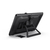 XP-PEN 液晶ペンタブレット Artist 22 Plus(製品保証18か月モデル) ブラック ART220PL_JP-イメージ6