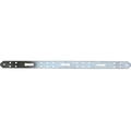 ダイドーハント ピッタリサポート ステンレス IO450 S 1.6×25×440mm FC044EW-7893787