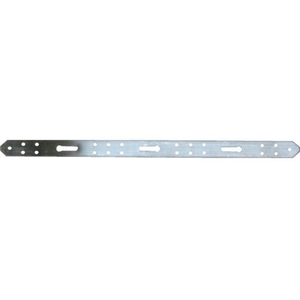 ダイドーハント ピッタリサポート ステンレス IO450 S 1.6×25×440mm FC044EW-7893787-イメージ1