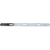 ダイドーハント ピッタリサポート ステンレス IO450 S 1.6×25×440mm FC044EW-7893787-イメージ1