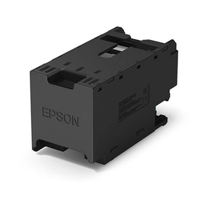 エプソン メンテナンスボックス FC447NY-PX4MB10-イメージ1
