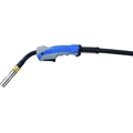 ダイヘンテクノサポート ダイヘン/CO2／MAG溶接 ブルートーチ 小型ハンドルタイプ 350A 3m長 350([[CO2]])／200(MAG)(0.9)､(1.0)､1.230／3030(CO2)／30(MAG)3 FC893JC-8283416