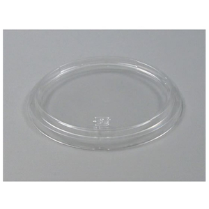 中央化学 C-AP カップ 129 平蓋 (1200) 50枚 FCG953W-00434657-イメージ1