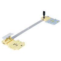 タカラトミー プラレール J-23 アクションタウン 連続発車駅 PLAJ23ｱｸｼﾖﾝﾀｳﾝﾚﾝｿﾞｸﾊﾂｼﾔｴｷ