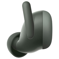 Google GA02372-GB 完全ワイヤレスイヤフォン Pixel Buds A