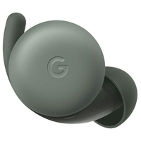 Google GA02372-GB 完全ワイヤレスイヤフォン Pixel Buds A