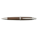 三菱鉛筆 ピュアモルト シャープペン0.5mm ダークブラウン F040833-M51015.22