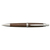 三菱鉛筆 ピュアモルト シャープペン0.5mm ダークブラウン F040833-M51015.22-イメージ1