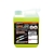 トラスコ中山 TRUSCO スピンドルオイル1L粘度VG22(150スピンドル用) FC546FD-3909778-イメージ1