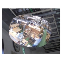 コミー スーパーオーバル785×500 7855001500 FC735HG-3953980