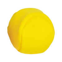 トーエイライト TOEI LIGHT トーエイライト/カラー玉SR50(10個1組) 黄 FCJ315B-B3978Y