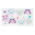 バンダイ ぷちきゅあシールハウス おかしver． おかしver. ﾌﾟﾁｷﾕｱｼ-ﾙﾊｳｽｵｶｼ-イメージ2