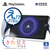HORI きれ見えフィルム for PlayStation Portal リモートプレーヤー SPF200-イメージ1