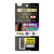 レイアウト Galaxy A55 5G用Like standard フィルム 10H ガラスコート 耐衝撃 180° 覗き見防止 RT-GA55FT/P1-イメージ1