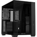 ASUS A32 ブラック ASUS/A32/BK