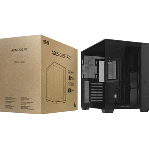 ASUS A32 ブラック ASUS/A32/BK-イメージ11