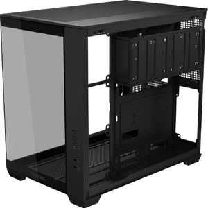ASUS A32 ブラック ASUS/A32/BK-イメージ2