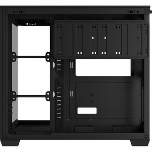 ASUS A32 ブラック ASUS/A32/BK-イメージ3