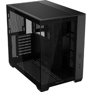 ASUS A32 ブラック ASUS/A32/BK-イメージ6