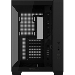 ASUS A32 ブラック ASUS/A32/BK-イメージ7