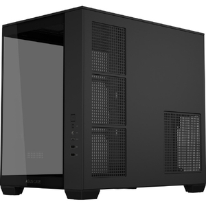 ASUS A32 ブラック ASUS/A32/BK-イメージ9