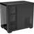 ASUS A32 ブラック ASUS/A32/BK-イメージ8
