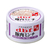デビフペット 豚肉ミンチ 65g FC04173-イメージ1
