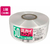 宮島化学工業 スカイテープ 50mm×500m 白 30巻 FCD713J-HE501-イメージ1