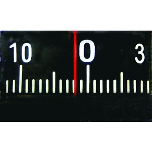 ＴＩ アサヒ オ-トレベル FC937JL-8289304-イメージ2