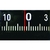 ＴＩ アサヒ オ-トレベル FC937JL-8289304-イメージ2