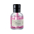 晴香堂 シークスリキッド サクラ 160ml FCK106D-3654-イメージ1
