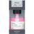 晴香堂 シークスリキッド サクラ 160ml FCK106D-3654-イメージ2