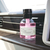 晴香堂 シークスリキッド サクラ 160ml FCK106D-3654-イメージ3