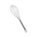 Rosle レズレー 18-10 エッグ泡立 95600 27cm FC414LN-5074600