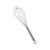 Rosle レズレー 18-10 エッグ泡立 95600 27cm FC414LN-5074600-イメージ1