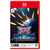 ディースリー・パブリッシャー 地球防衛軍5 for Nintendo Switch 2 【Switch 2】 POTPAB4YA-イメージ1