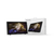 XP-PEN 液晶ペンタブレット Artist 24 Pro(製品保証18か月モデル) ブラック ART24PROJP-イメージ1