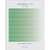 COWAY AIRMEGA 200専用交換用フィルター(抗菌Green HEPAフィルター) AIRMEGA GREENHEPAﾌｨﾙﾀ-200ｾﾝﾖｳ-イメージ1