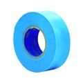 3M マスキングテープ ガラス用 79H 12mmX18m 10巻入り79H FC919XJ-7899378