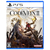 バンダイナムコエンターテインメント CODE VEIN II【PS5】 ELJM30781-イメージ1