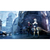バンダイナムコエンターテインメント CODE VEIN II【PS5】 ELJM30781-イメージ2