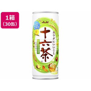 お茶 楽天市場】アサヒ飲料 十六茶麦茶【自動販売機用】 600mlペットボトル