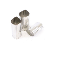 たかもり たかもりの野菜抜 3PC(大・中・小) 木の葉 FC74649