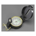 エスコ 56mm コンパス FCD561Y-EA739CB-84