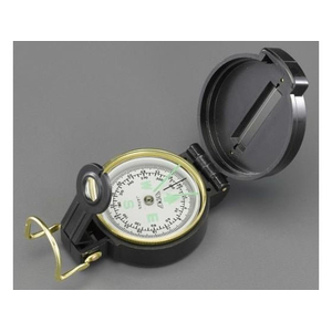 エスコ 56mm コンパス FCD561Y-EA739CB-84-イメージ1