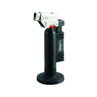 フカシロ ガスバーナー3000S FC893JE-1184784
