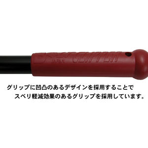 トラスコ ボルトクリッパーα　３５０ｍｍ TBCJ-350-イメージ5