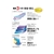 基陽 HUMHEM 24127型バック ネイビー ネイビー280110360 FC098DT-7707711-イメージ2