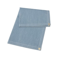 トラスコ中山 片面スパッタフェルトAD 1号 920×920 1号4920880920 FC738HD-2284651